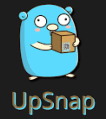 UpSnap