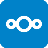 Nextcloud