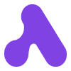 Activepieces