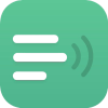 Etherpad