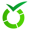 LimeSurvey
