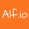 Alf.io