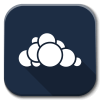 OwnCloud
