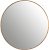 MagicMirror