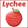 Lychee