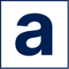 Automatisch