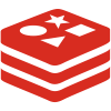 Redis