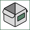 Homebox