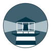 Watchtower