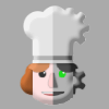 CyberChef