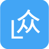LibreTranslate