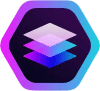 LinkStack