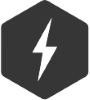 TeslaMate