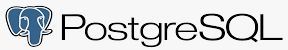 PostgreSQL