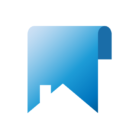 Homepage