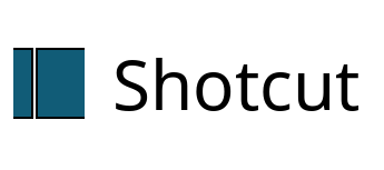 Shotcut