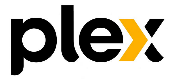 Plex