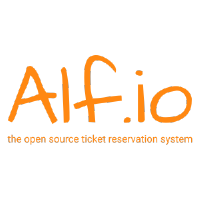 Alf.io