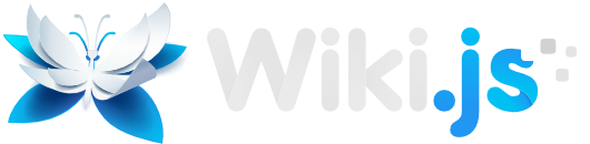 Wiki.js