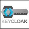 Keycloak