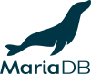 MariaDB