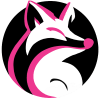 Fenrus