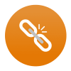 Ombi
