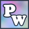 Pashword