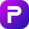 Pastefy