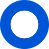 Listmonk