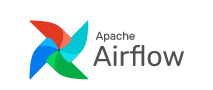 Airflow
