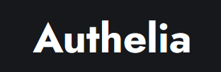 authelia
